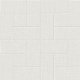 60X98 Sim-Tile Windmill Linen