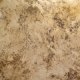 65X98.5 W/1 Special Bend Madeira Granite