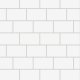 LE/9x15 Monument Side Wall W/ 2 Special Bends Grayline