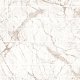 Le/Flagstone Back Wall W/ 1 Special Bend Tuscany