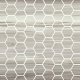 LE/Hexagonal Side Wall W/ 4 Special Bends Horizon Beige