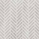 LE/Herringbone Side Wall W/ 3 Special Bends Carbon Ash