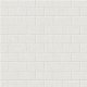 Subway Sim-Tile Back Wall, Linen