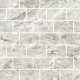 Le/9X15 Monument Versailles Side Wall