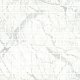 LE/3x6 Subway Back Wall W/ 3 Special Bends Santorini White