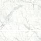 LE/6x15 Bayview Side Wall W/ 1 Special Bend Santorini White