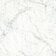 LE/6x15 Chevron Side Wall W/ Regular Bend Santorini White