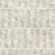 RVL/Oblong Shower System Pompeii Marble