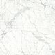 LE/3x15 Panorama Side Wall W/ 3 Special Bends Santorini White