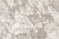 Wainscoting Seam Arctic Ice