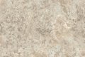 Wainscoting Seam Bianco Travertine
