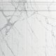 Wainscoting Inside Corner Calcutta Marble