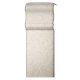 Wainscoting Seam Roman Stone