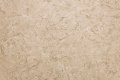 Wainscoting Seam Sierra Sand