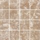 LE/12x12 Wainscot Sandalwood