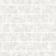 Le/6X15 Bayview Wainscot Evo