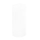 Safety Soft Seating & Flooring Bathtub, 33 inch x 13 inch, Bright White