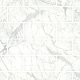 LE/12x24 Roman Block Wainscot Santorini White