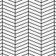 Rvl/6X24 Chevron Wainscot Othello
