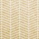 Rvl/6X24 Chevron Wainscot Brecchia