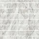 Rvl/6x24 Fairfield Wainscot Lightning