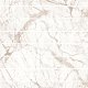 Rvl/6X24 Fairfield Wainscot Tuscany