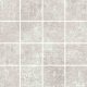 Rvl/12X12 Marazzi Wainscot Metapeake