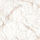 Rvl/6X24 Milano Wainscot Tuscany