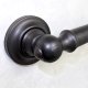 Liquid Accent Kensington Grab Bar 36 Inch, Oil Rubbed Bronze