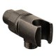 Moen 701 Handheld Shower Arm Cradle, Oil Rubbed Bronze