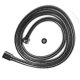 Moen 726, 69 Inch  Shower Hose, Chrome