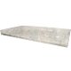 Low-Barrier 60 X 32 Shower Base, Right-Hand, San Michele