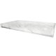 Low-Barrier 60 X 30 Shower Base, Right-Hand, Galena