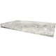 Low-Barrier 60 X 30 Shower Base, Right-Hand, Versailles