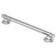 Moen Brantford 24 In Grab Bar, Chrome