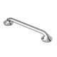 Moen Eva 18 In Grab Bar, Chrome