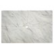 Flat Shower Floor With Drain Channels 60X94, Galena