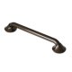 Moen Eva 24 In Grab Bar, Oil Rubbed Bronze