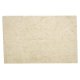 Flat Shower Floor With Drain Channels 60x94, Sierra Sand