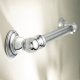 Moen Kingsley 12 inch Grab Bar Chrome