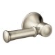 Moen 2101 Dartmoor Trip Lever in Brushed Nickel