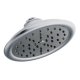 MOEN IMMERSION SINGLE FUNCTION ExactTemp 7 DIAMETER SPRAY  RAINSHOWER SHOWERHEAD, CHROME