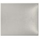 Flat Shower Floor 47x59, Gray