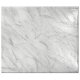 Flat Shower Floor 47X59, Galena