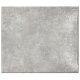 Flat Shower Floor 47X59, Metapeak