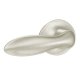 Moen Eva Toilet Tank Lever, Brushed Nickel