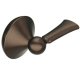 Moen Wynford Toilet Tank Lever, Oil Rubbed Bronze