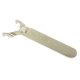 Push-Fit Removal Tool