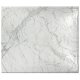 Flat Shower Floor 60x94, Calcutta Marble