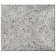 Flat Shower Floor 60X94, Evo